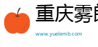 重庆雾朗